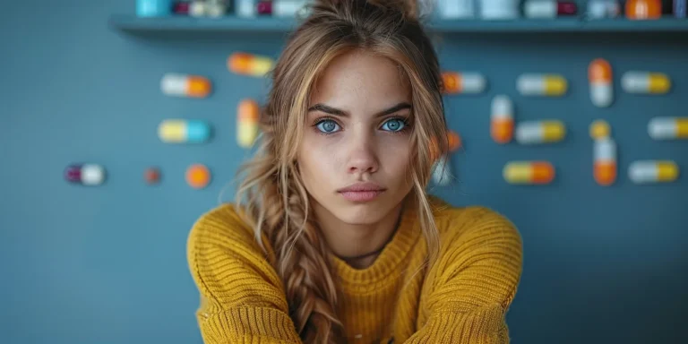 Gdzie kupić test na narkotyki?