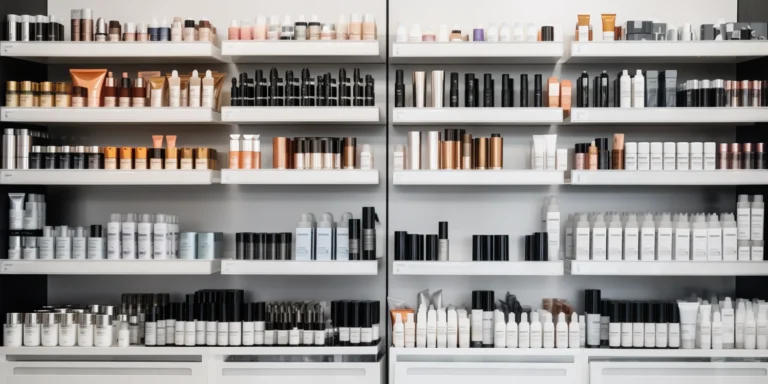 Gdzie kupić złoto inwestycyjne?