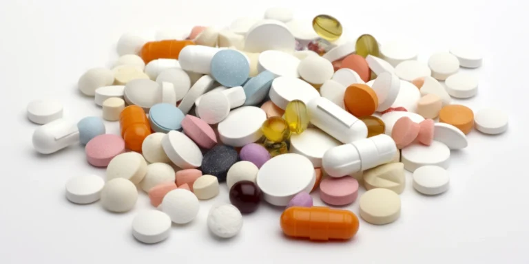 Gdzie mozna kupic testy na narkotyki?