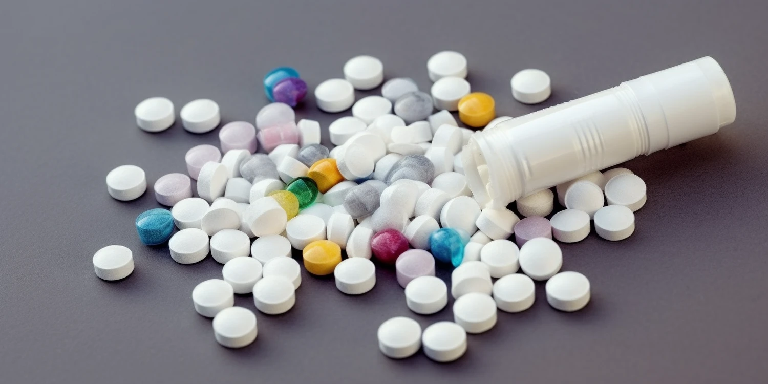 Gdzie mozna kupic testy na narkotyki?