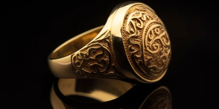 Gdzie można kupić złoto?