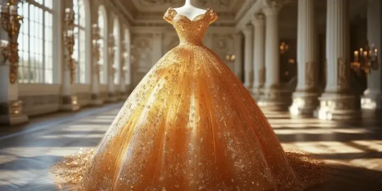 Gdzie można sprzedać złoto w poznaniu?