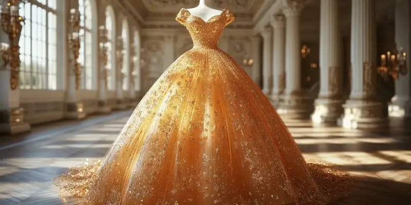 Gdzie można sprzedać złoto w poznaniu?