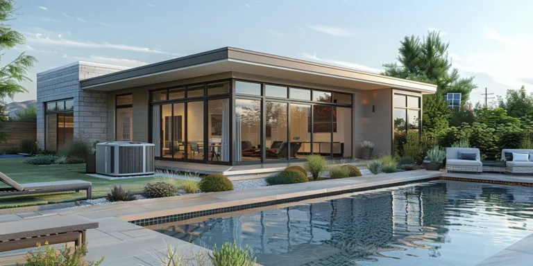 Gdzie złożyć wniosek o dofinansowanie do pompy ciepła?