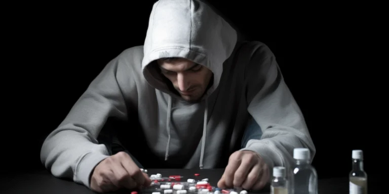 Gdzie zrobic test na narkotyki?