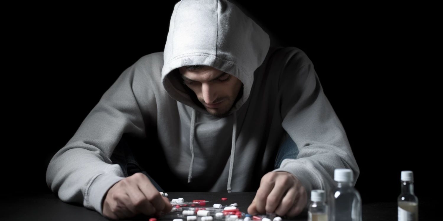 Gdzie zrobic test na narkotyki?