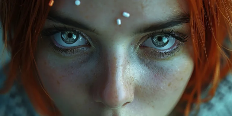 Ile czasu narkotyki utrzymują się w organizmie?