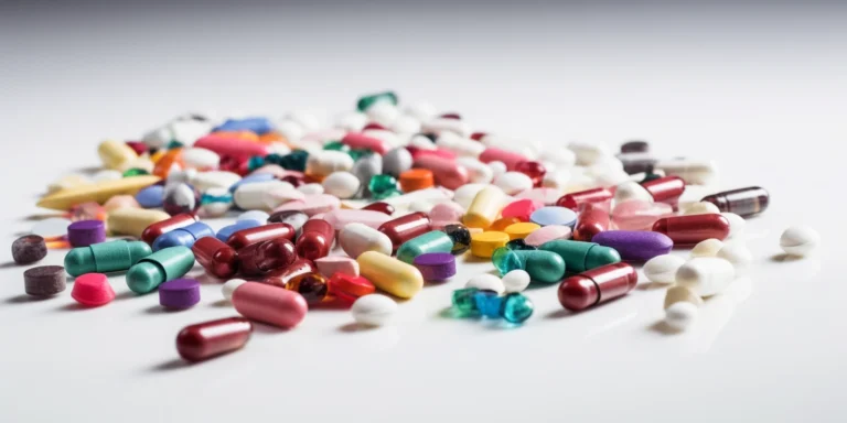 Ile czasu narkotyki utrzymują się we krwi?