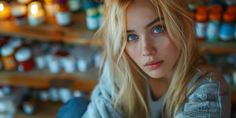 Ile działają narkotyki?