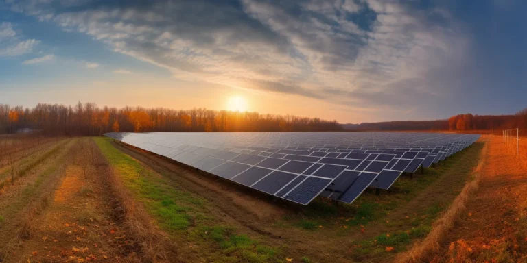 Ile kosztują panele fotowoltaiczne 10 kw?