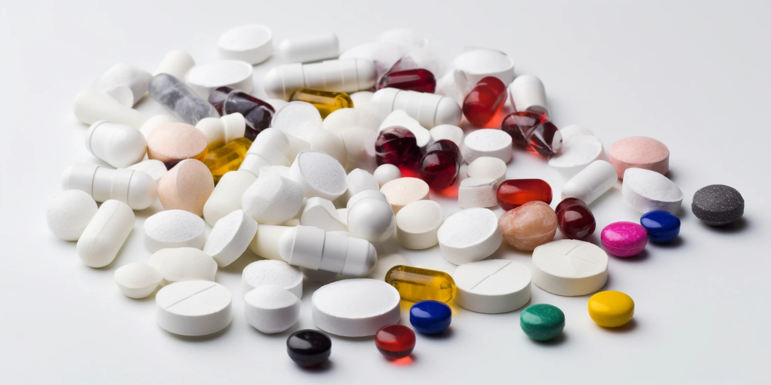 Ile kosztuja testy na narkotyki w aptece?