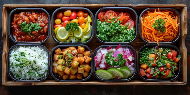 Ile kosztuje catering dietetyczny na miesiąc?