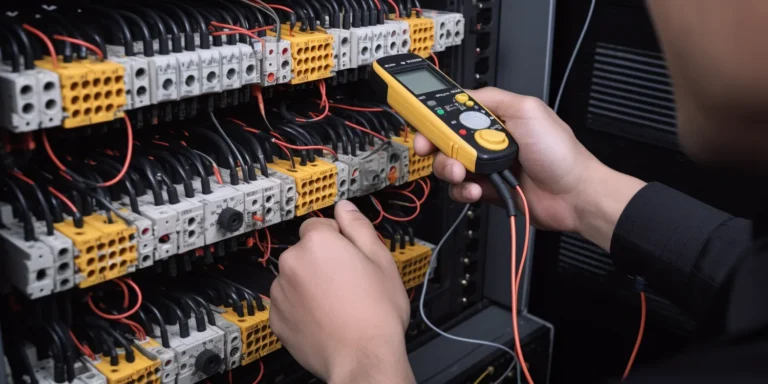 Ile kosztuje elektryk od punktu?