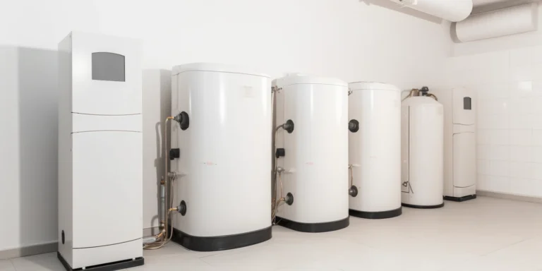 Ile kosztuje instalacja pompy ciepła?