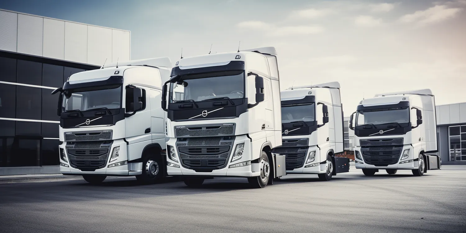 Ile kosztuje OCP międzynarodowe?