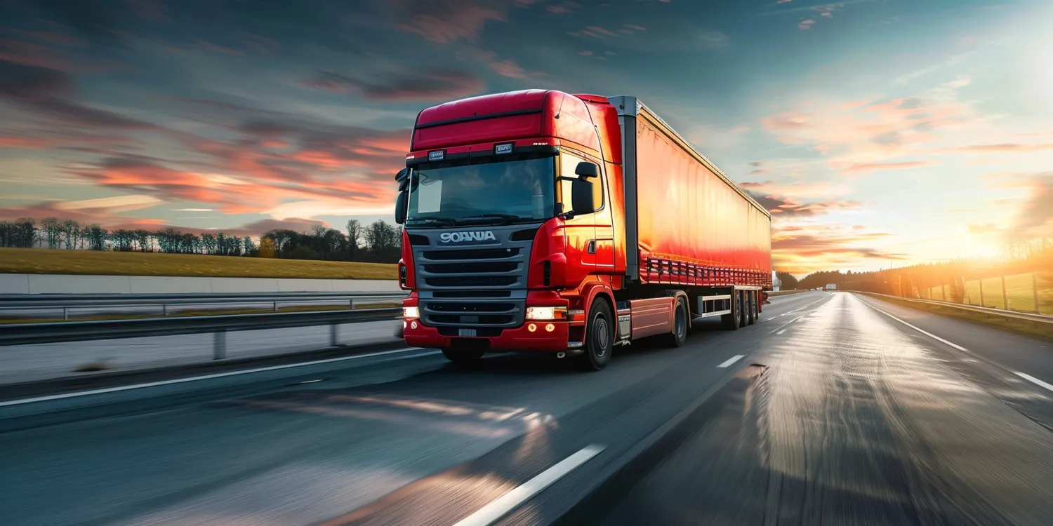 Ile kosztuje OCP na tira?