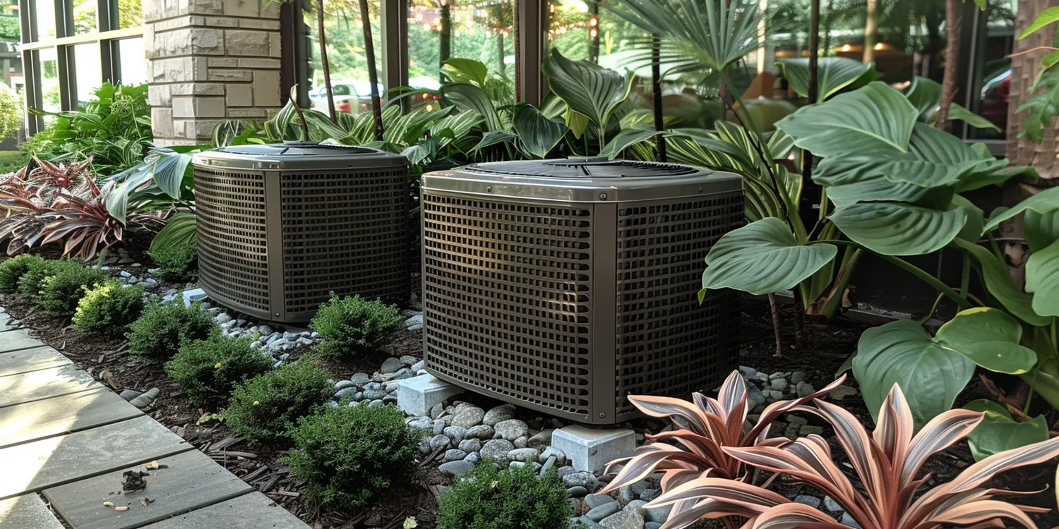 Ile kosztuje przegląd pompy ciepła?