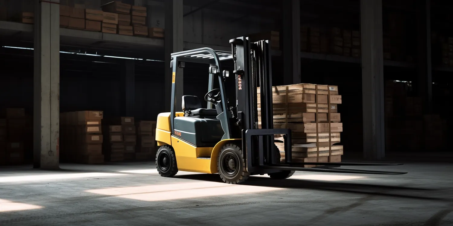 Ile kosztuje szyba do okna plastikowego?