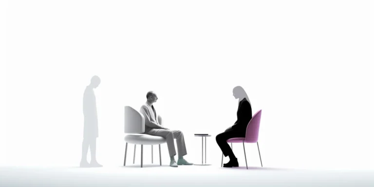 Ile kosztuje terapia dla par?