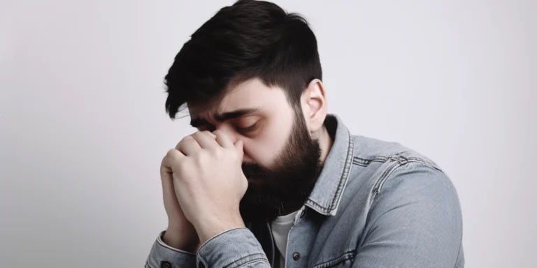 Ile kosztuje terapia małżeńska?