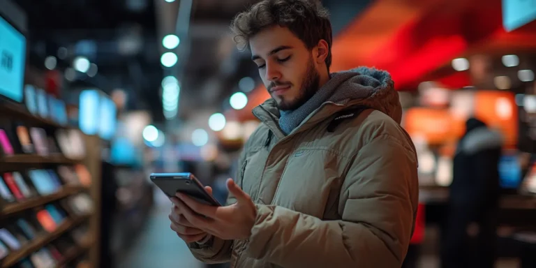 Ile lombard bierze za zastaw?