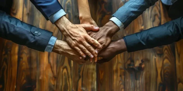 Ile ludzi ma kredyty hipoteczne w Polsce?