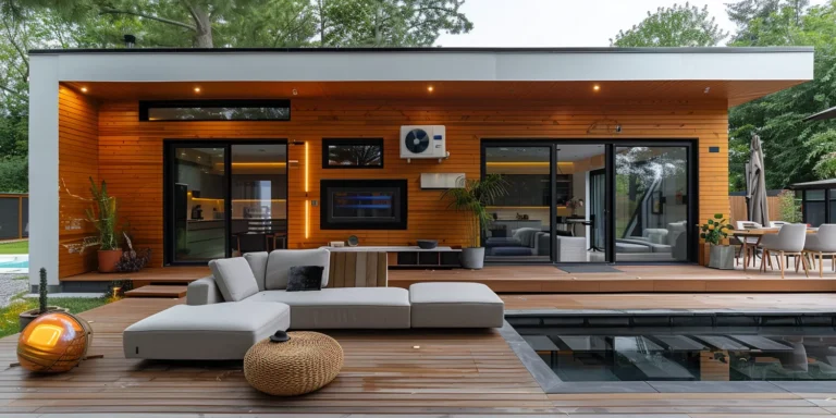 Ile metrów odwiertu do pompy ciepła?