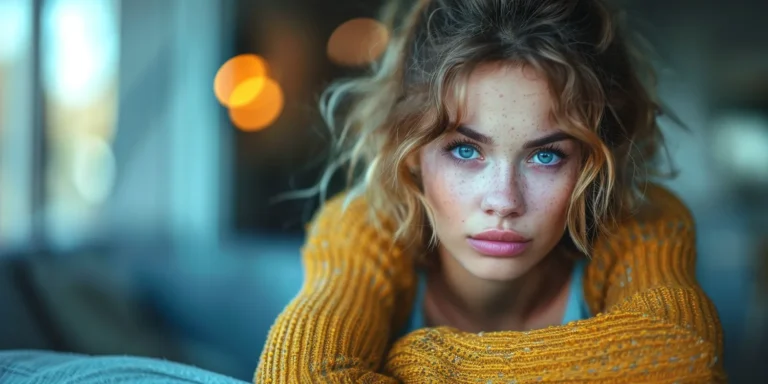 Ile osób ma kredyty hipoteczne?