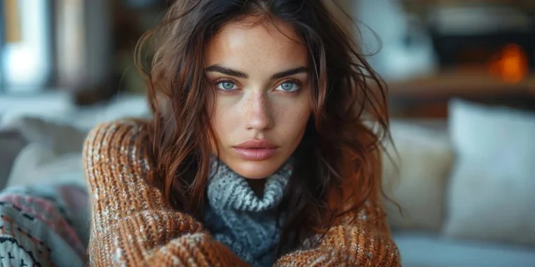 Ile podrożały kredyty hipoteczne?