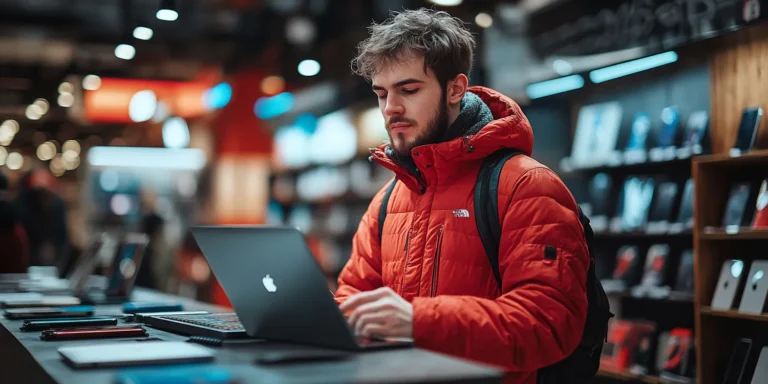 Ile zarabia lombard?