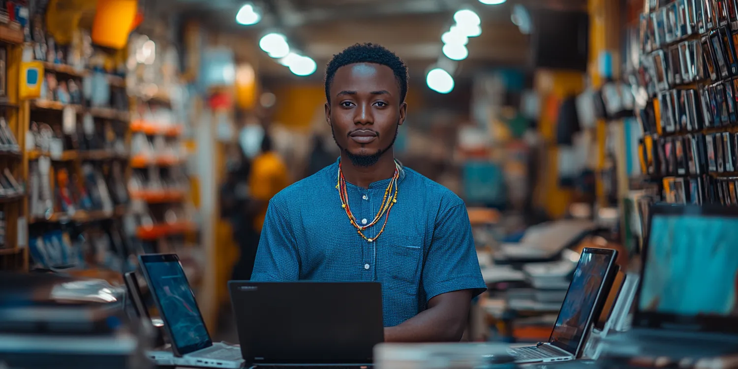 Ile zarabia lombard?