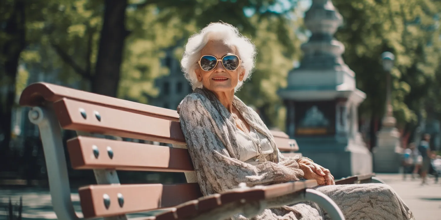 Ile zarabia opiekunka za granicą?