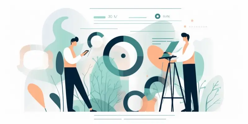 Jak budowac zaplecze seo?