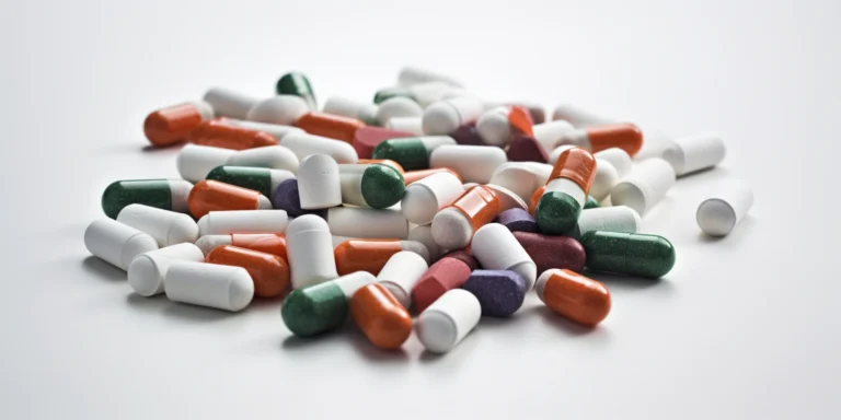 Jak działają narkotyki film?