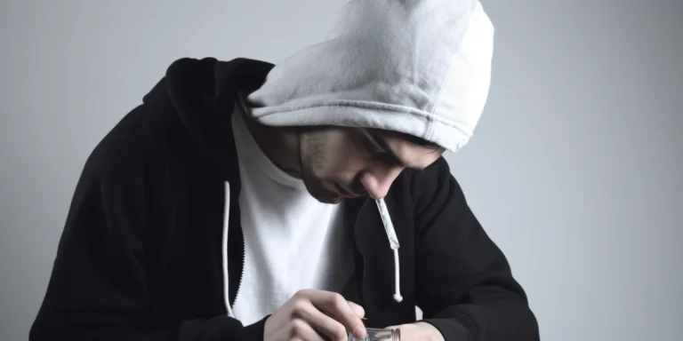 Jak działają narkotyki marihuana online?