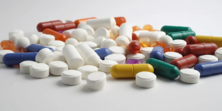 Jak narkotyki działają na organizm człowieka?