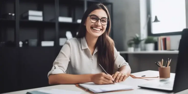 Jak prowadzić kadry i płace?