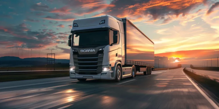 Jak przebiega proces wypłaty odszkodowania z polisy OCP?