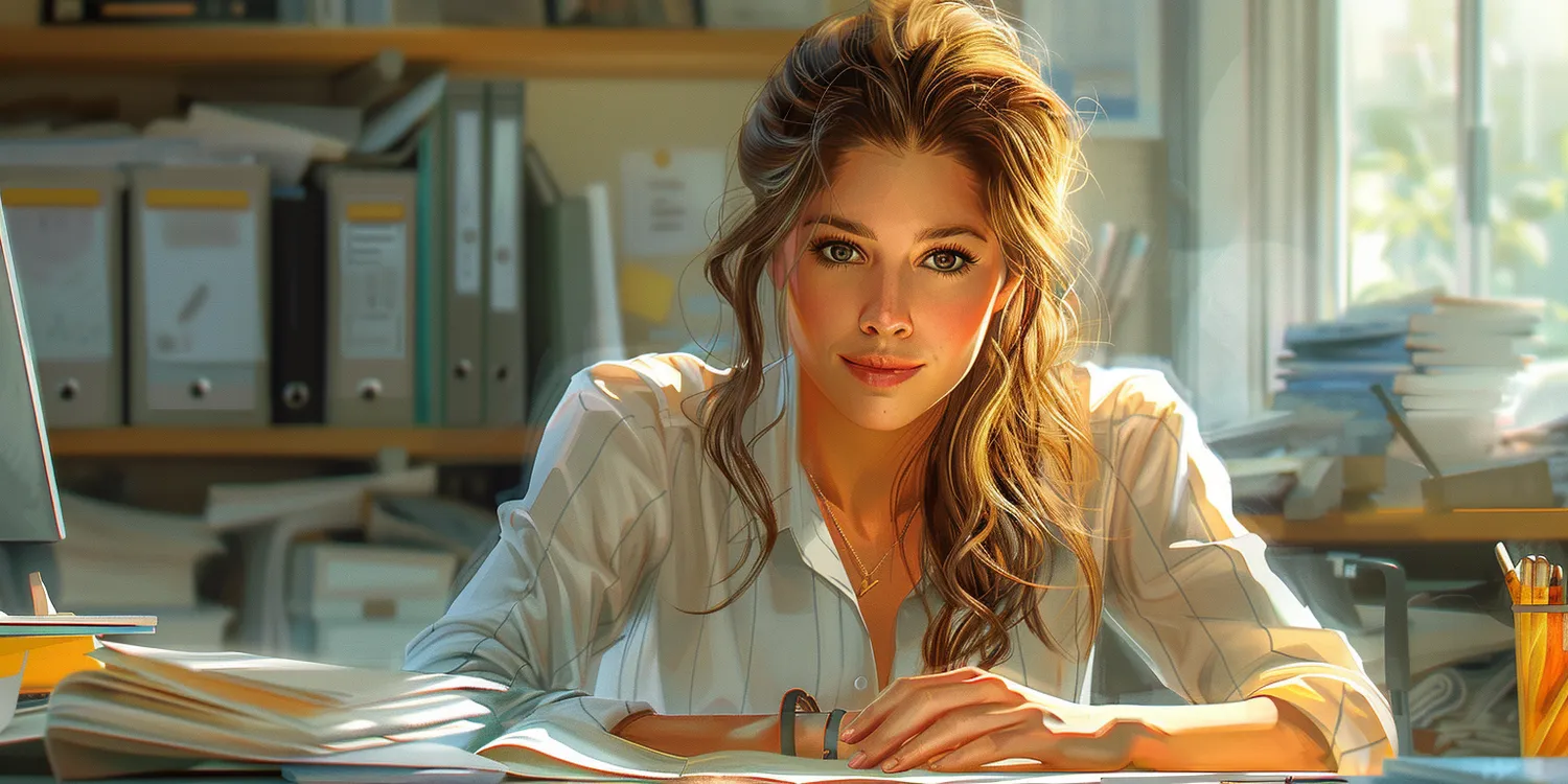 Jak rozliczyć praca za granicą?