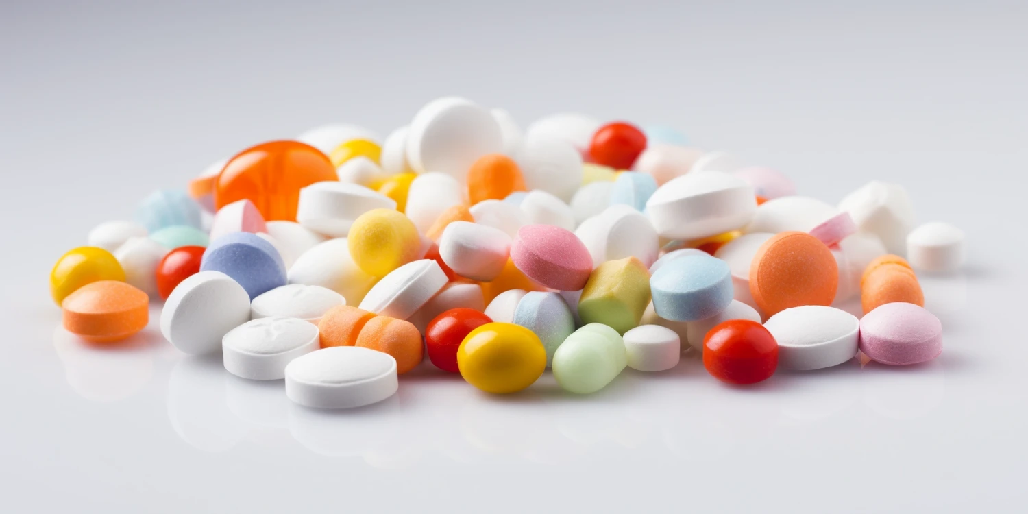 Jak rozpoznać czy dziecko brało narkotyki?