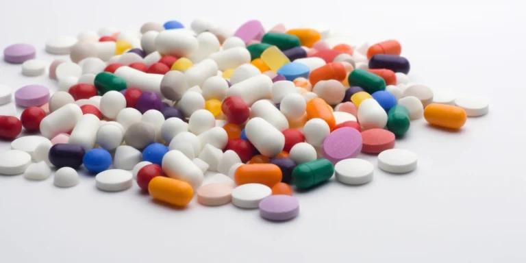 Jak rozpoznać czy dziecko sięga po narkotyki książka?