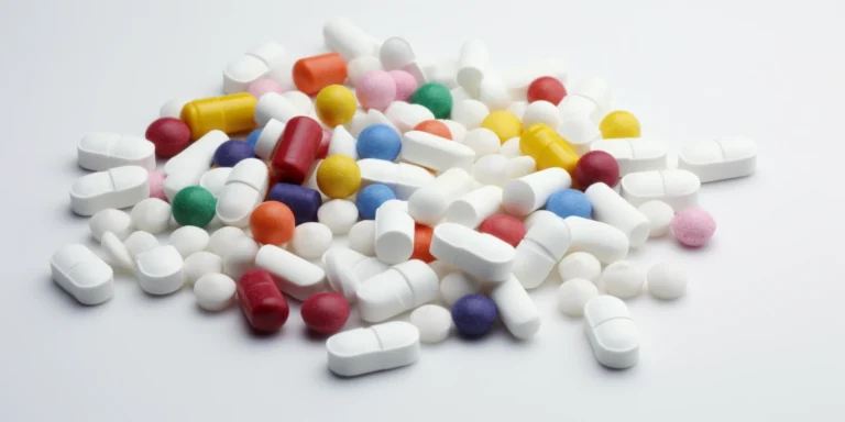 Jak rozpoznać gdy ktoś bierze narkotyki?