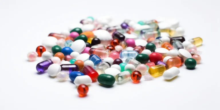 Jak rozpoznać kogoś kto bierze narkotyki?