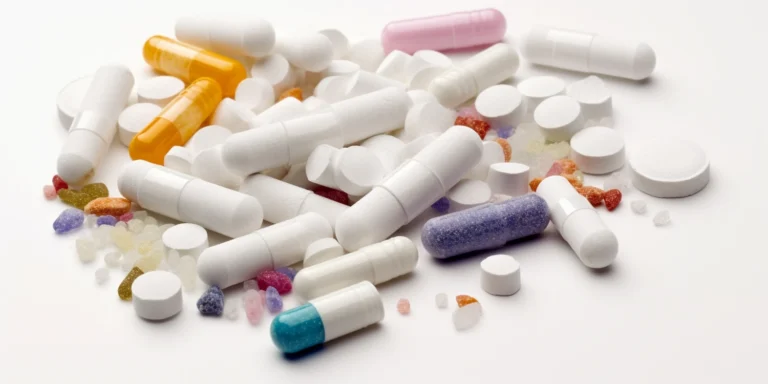 Jak rozpoznać że ktoś brał narkotyki?