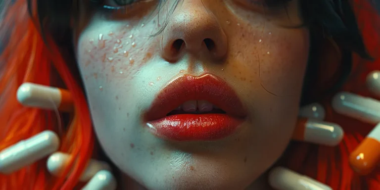 Jak sie robi testy na narkotyki?