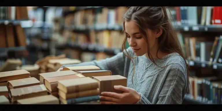 Jak się spakować do przeprowadzki?