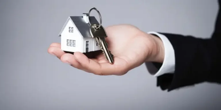 Jak sprzedawać kredyty hipoteczne?