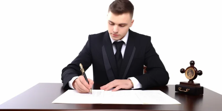 Jak ustalić prawo własności nieruchomości?