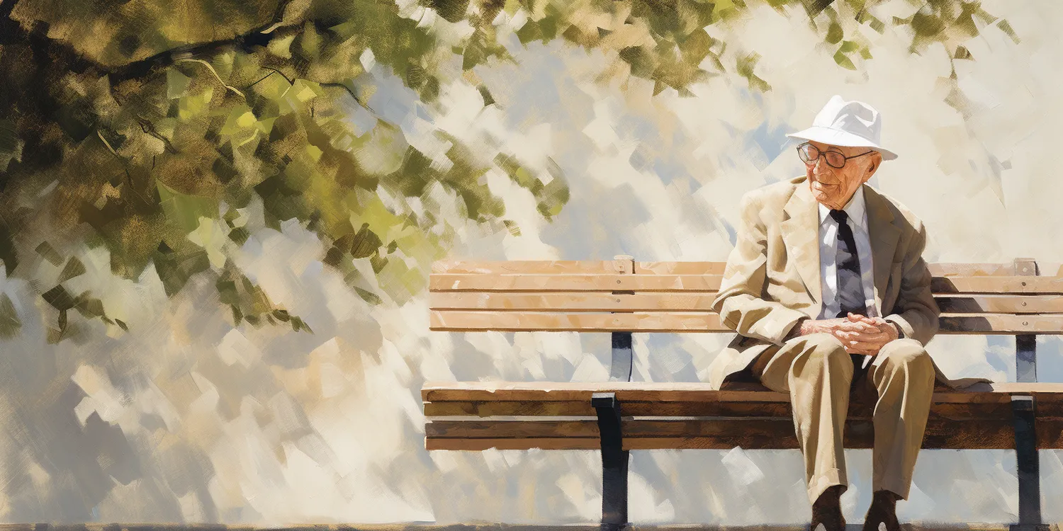 Jak wygląda codzienne życie opiekunki za granicą?