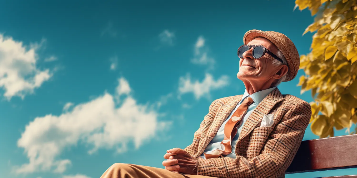 Jak wygląda codzienne życie opiekunki za granicą?